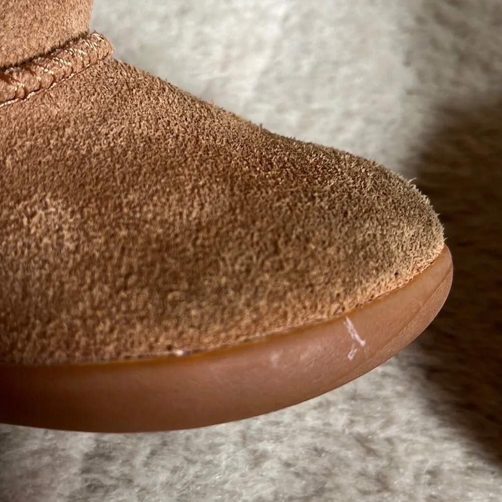 Ugg Keelan Boot